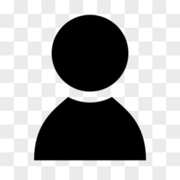 c900的个人资料头像