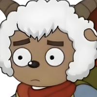 清爽咖啡teK头像