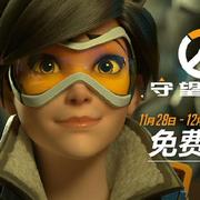 yordidi的个人资料头像