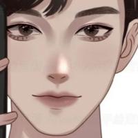 用户8823938614205头像