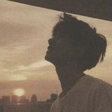 用心无愧于心头像