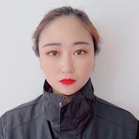 宿迁凯翼刘湘楠头像