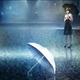 冷雨夜0876头像