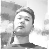 用户98484014761头像