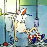 用户9062703347108头像