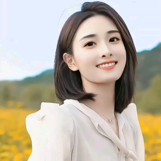 荣儿好物1头像