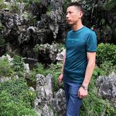 云梦泽HZ头像