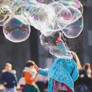 搬码张的个人资料头像