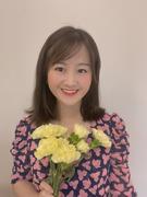 Lucy_FinTech社区的个人资料头像