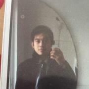 李浩1473497327743的个人资料头像