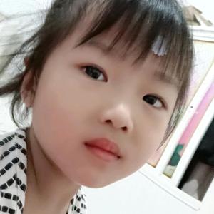 健康布莱克7h4头像
