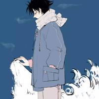 很长的梦397头像