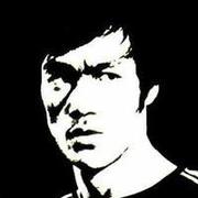 marlondu的个人资料头像