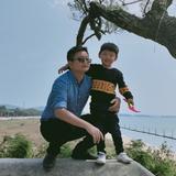 lianyikevin头像