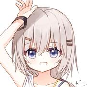 EternalBlaze的个人资料头像