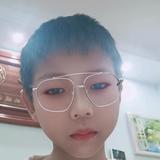 用户7523591694088头像