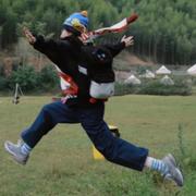 Asteroid339的个人资料头像