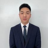 北京元之沃王文龙头像