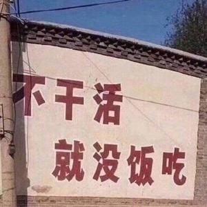 小乖进行时头像