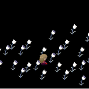 Ziluu的个人资料头像