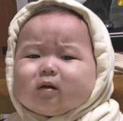 肥仔锐的个人资料头像