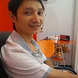 胡伟198528255头像