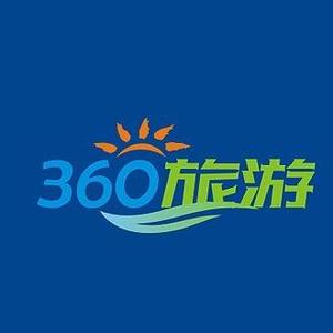 湖北360旅游头像