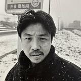 上山大大怪头像