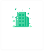 你哥2002的个人资料头像