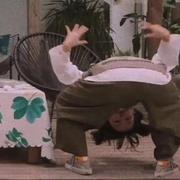 用户4985614136133的个人资料头像