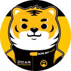 乐天派铅笔J0头像