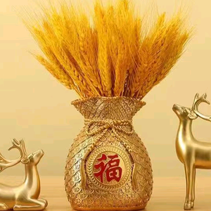 喵了个咪头像