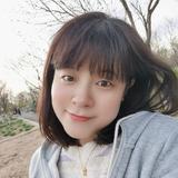 Sharon24952089头像