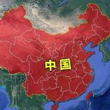 自由的宇宙sN头像