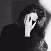 简思的个人资料头像