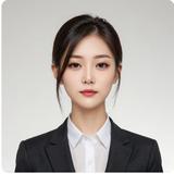 安阳盈丰奇瑞郭敏头像