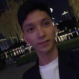 未选车头像