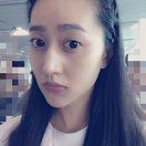 用户2722299714206头像