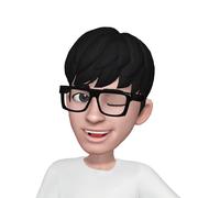 后端萌新要变大佬的个人资料头像