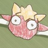 藤原拓海365头像