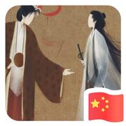 风语293的个人资料头像