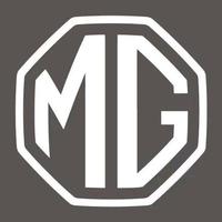 MG保定骏美名爵头像