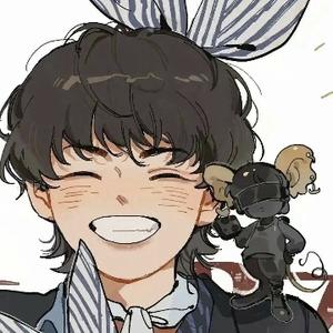 风追絮1284588688头像