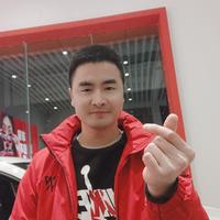 弹小弹说车头像