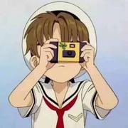 Mayj的个人资料头像