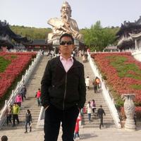 勇闯天涯55107头像