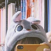 小红花儿的个人资料头像