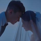 想念27616头像