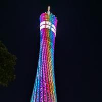 久念成瘾668头像