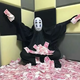 二十三画头像
